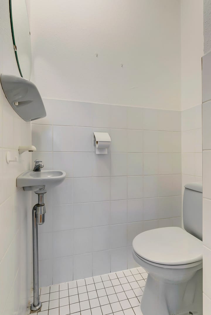 Foto 20 van Bolwerk 56