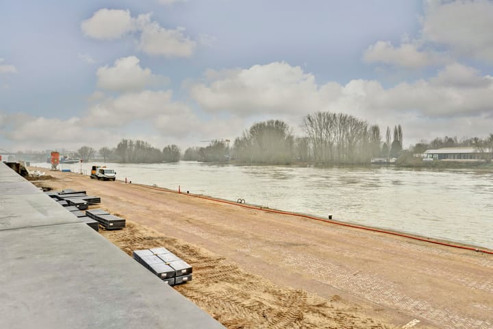 Foto 22 van Bolwerk 56