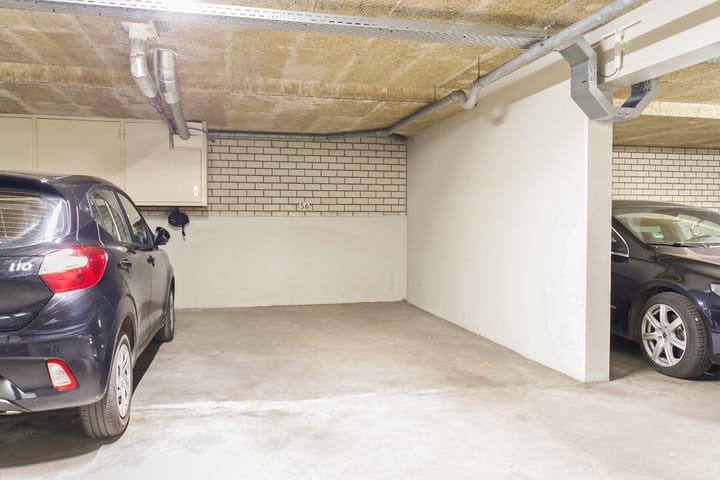 Foto 23 van Bolwerk 56