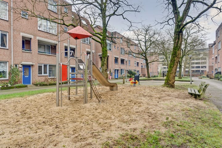 Foto 24 van Bolwerk 56