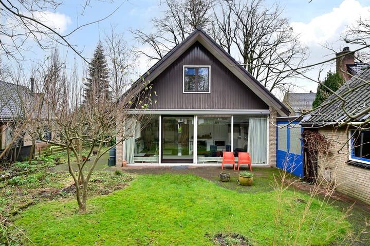 Foto 2 van Irenelaan 10