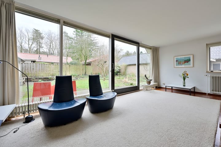 Foto 5 van Irenelaan 10