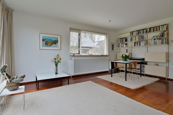 Foto 8 van Irenelaan 10