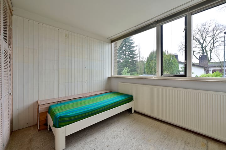 Foto 13 van Irenelaan 10