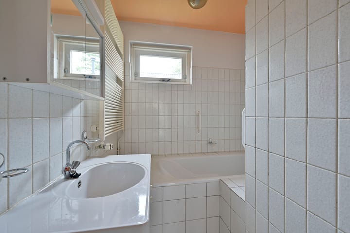 Foto 14 van Irenelaan 10