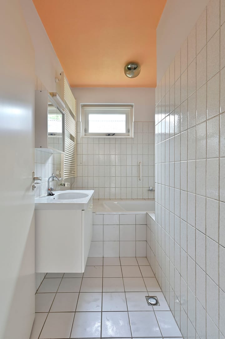 Foto 15 van Irenelaan 10