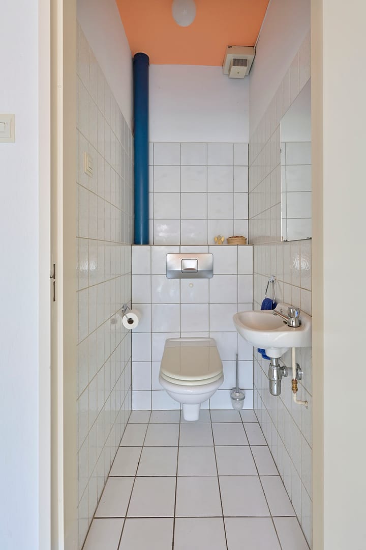 Foto 16 van Irenelaan 10