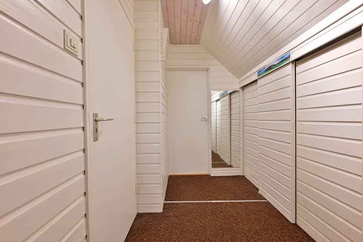 Foto 18 van Irenelaan 10