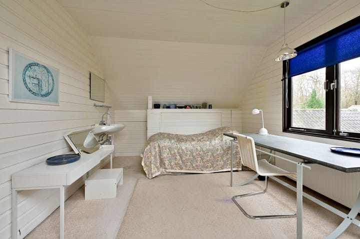 Foto 19 van Irenelaan 10