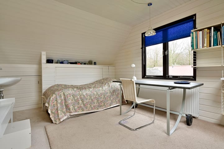 Foto 20 van Irenelaan 10