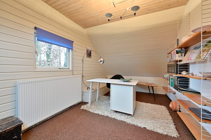 Foto 21 van Irenelaan 10