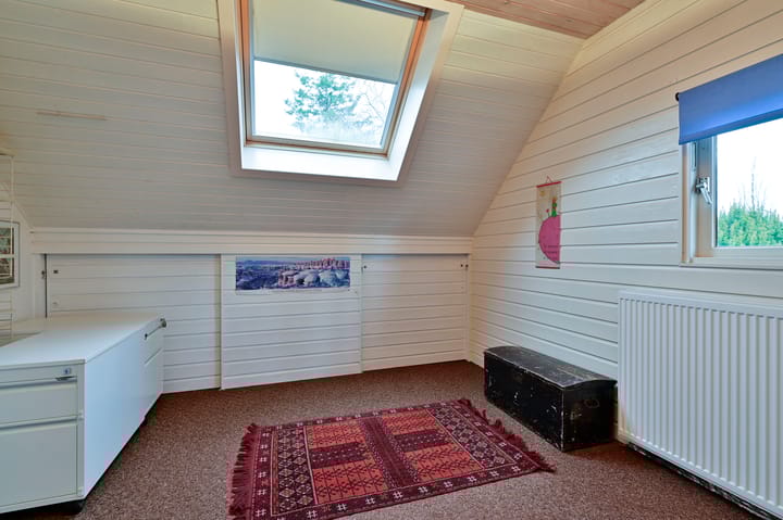 Foto 22 van Irenelaan 10