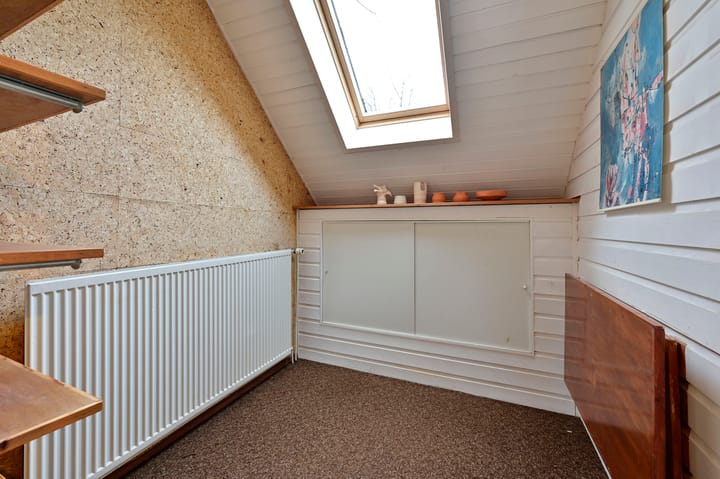 Foto 23 van Irenelaan 10