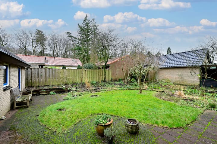 Foto 26 van Irenelaan 10