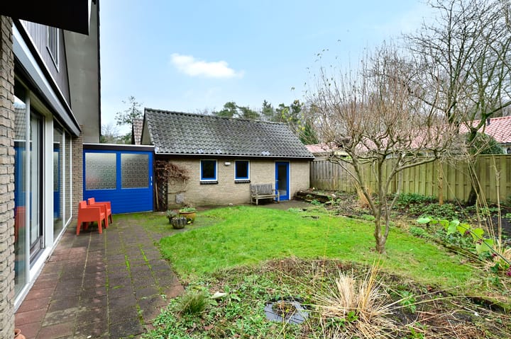 Foto 27 van Irenelaan 10