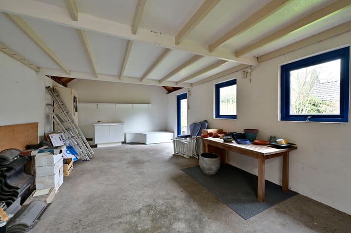 Foto 29 van Irenelaan 10