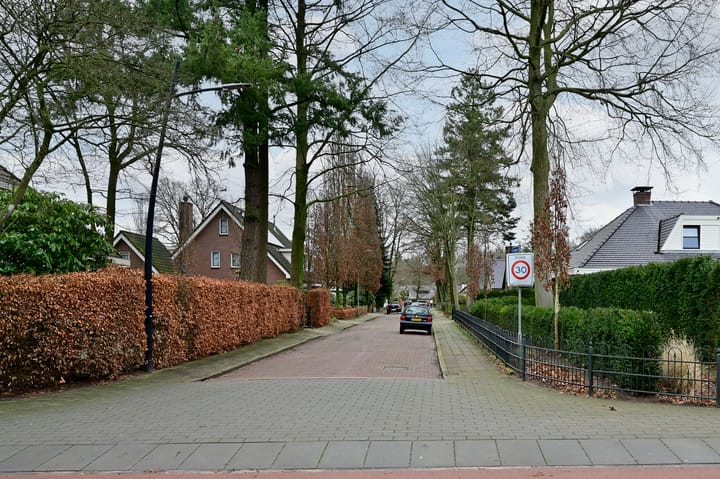 Foto 31 van Irenelaan 10
