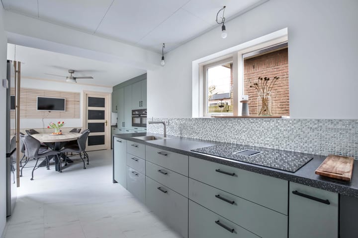 Foto 2 van Lindenlaan 15