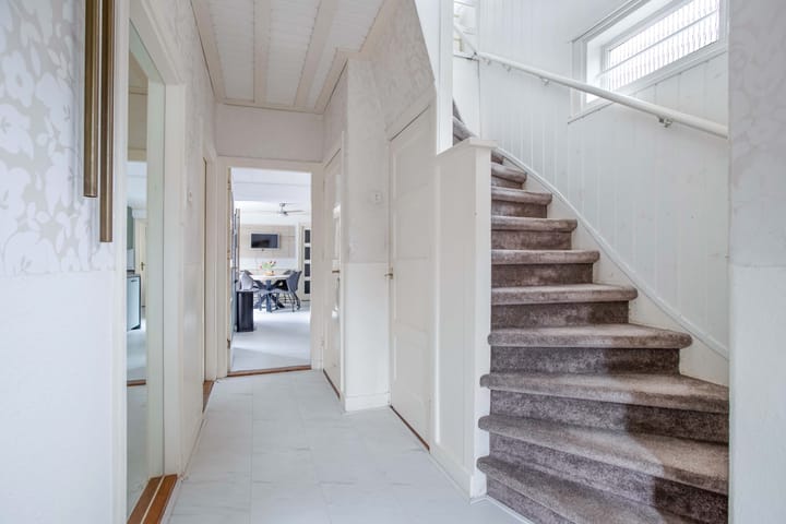 Foto 5 van Lindenlaan 15