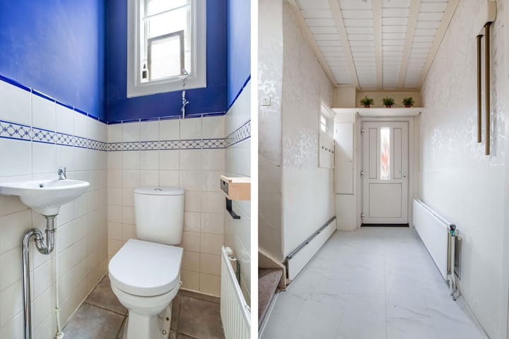 Foto 6 van Lindenlaan 15