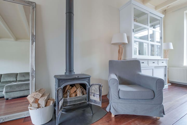 Foto 9 van Lindenlaan 15