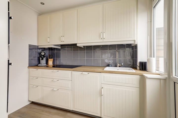 Foto 3 van Prinses Margrietstraat 13