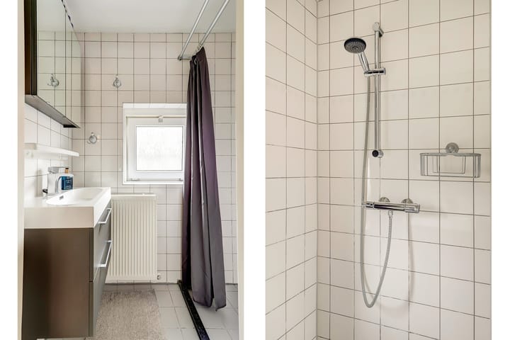 Foto 4 van Prinses Margrietstraat 13