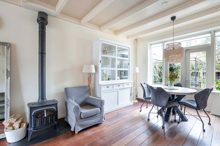 Foto 12 van Lindenlaan 15