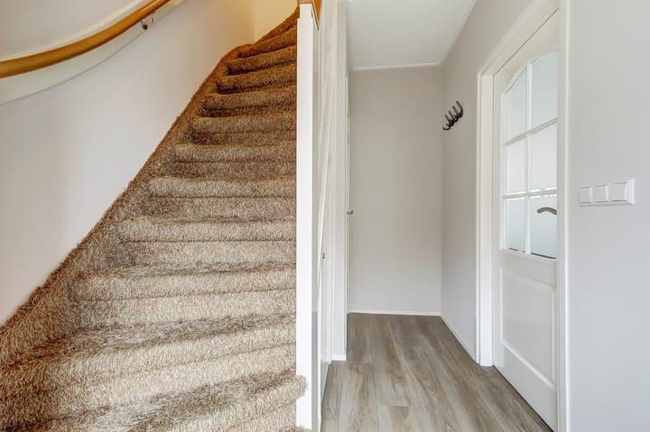 Photo 6 of Prinses Margrietstraat 13