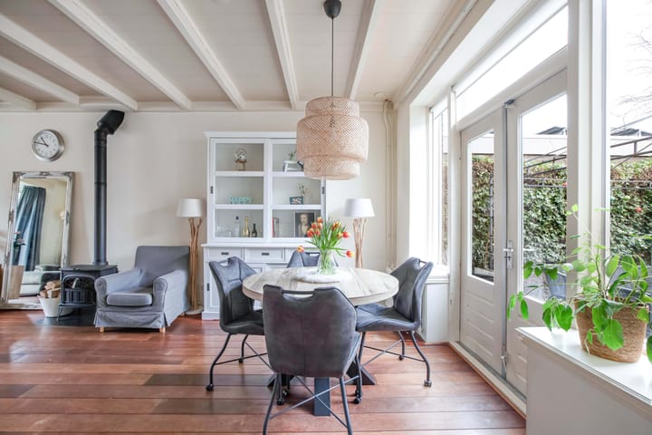 Foto 14 van Lindenlaan 15