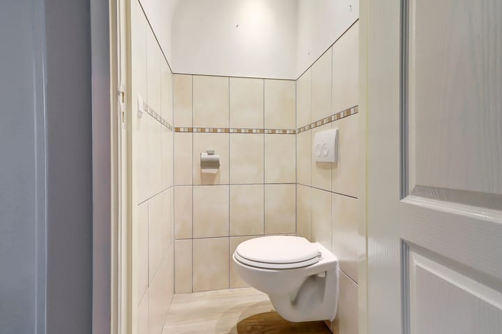 Photo 7 of Prinses Margrietstraat 13