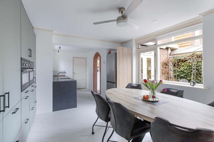 Foto 16 van Lindenlaan 15