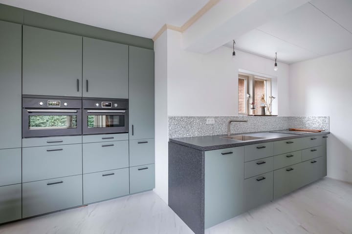 Foto 17 van Lindenlaan 15