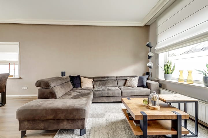 Photo 10 of Prinses Margrietstraat 13