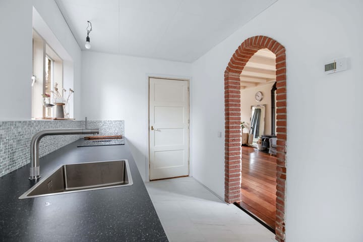 Foto 18 van Lindenlaan 15