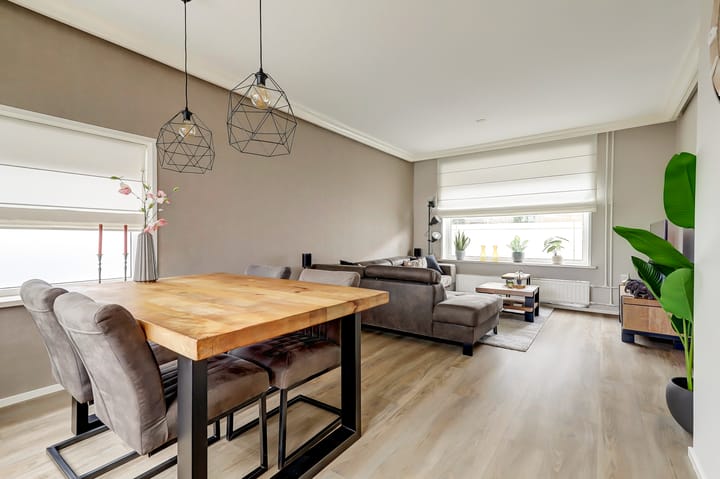 Photo 11 of Prinses Margrietstraat 13