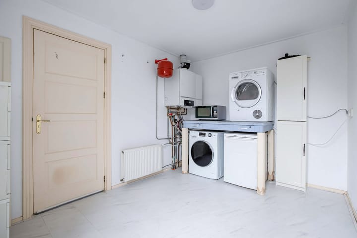 Foto 19 van Lindenlaan 15