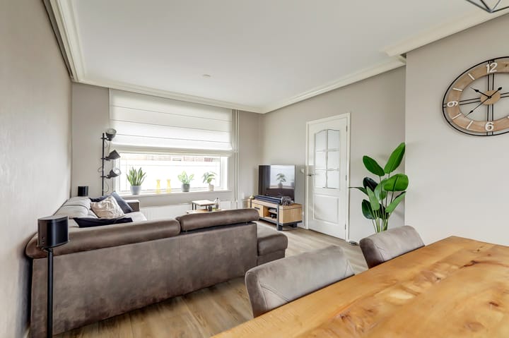 Photo 12 of Prinses Margrietstraat 13