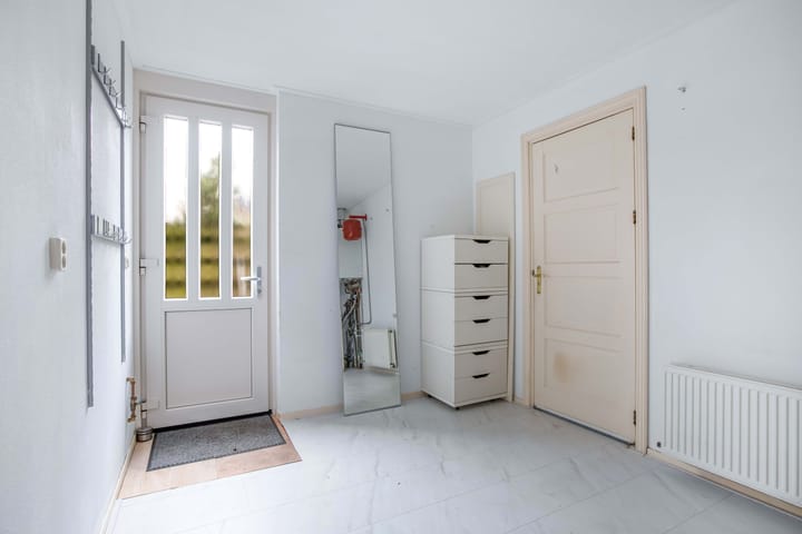 Foto 20 van Lindenlaan 15