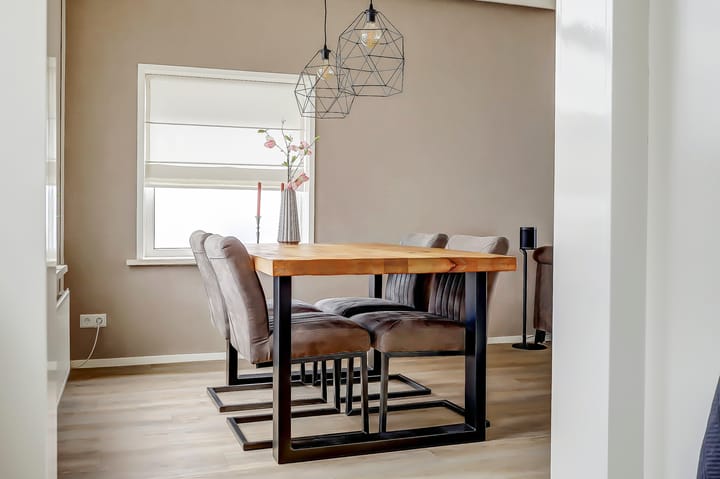 Photo 13 of Prinses Margrietstraat 13