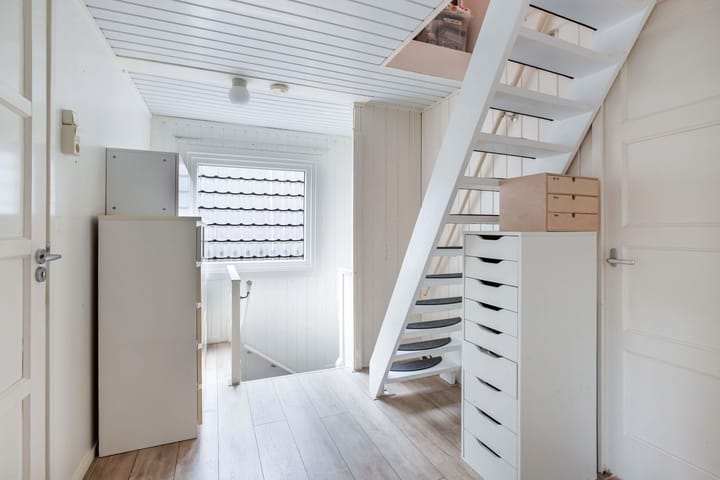 Foto 21 van Lindenlaan 15