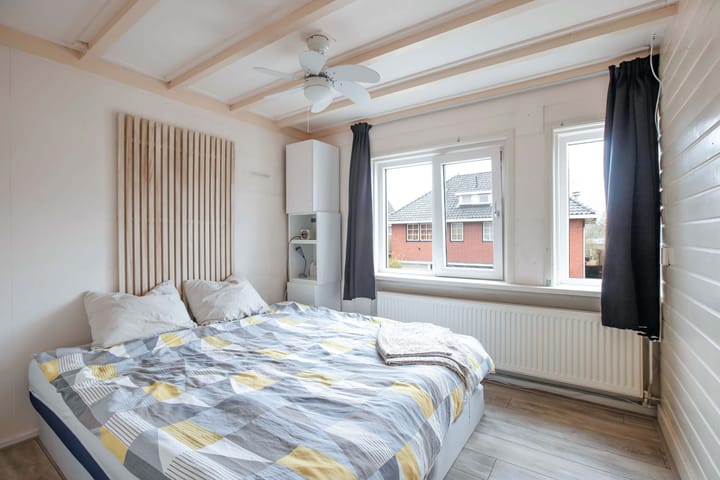 Foto 22 van Lindenlaan 15