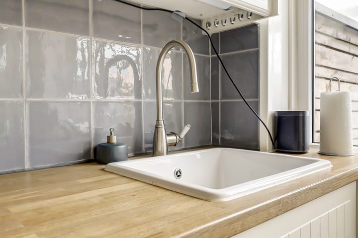 Photo 15 of Prinses Margrietstraat 13