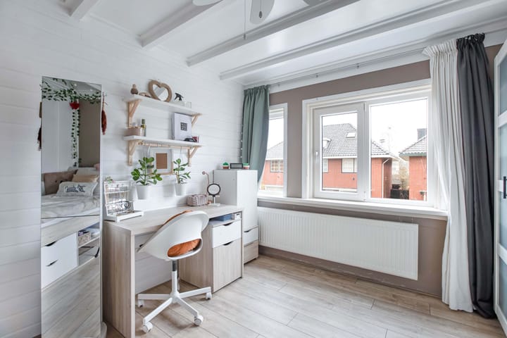 Foto 23 van Lindenlaan 15