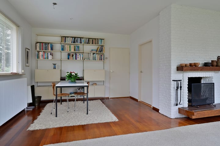 Foto 9 van Irenelaan 10