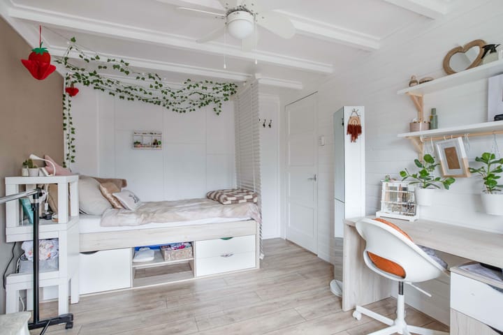 Foto 24 van Lindenlaan 15