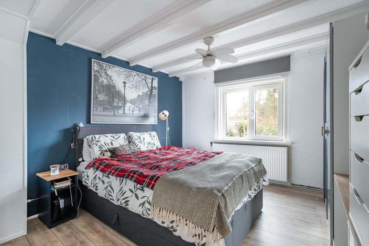 Foto 25 van Lindenlaan 15