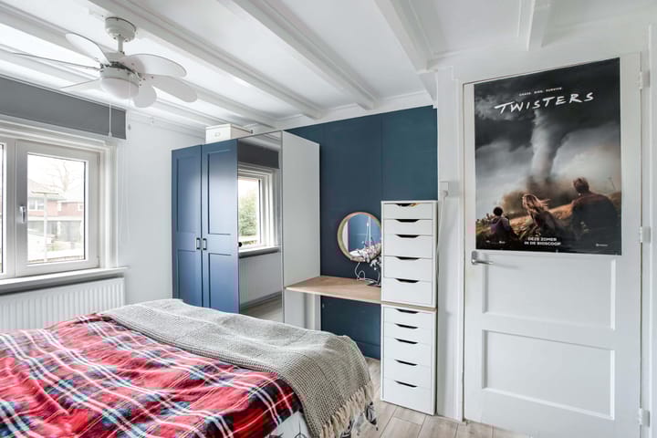 Foto 26 van Lindenlaan 15