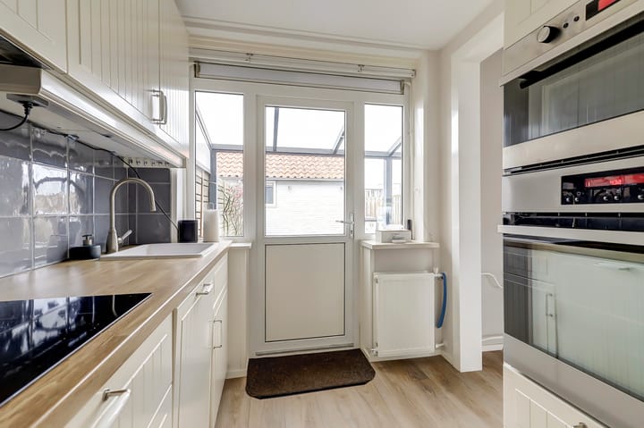 Photo 16 of Prinses Margrietstraat 13