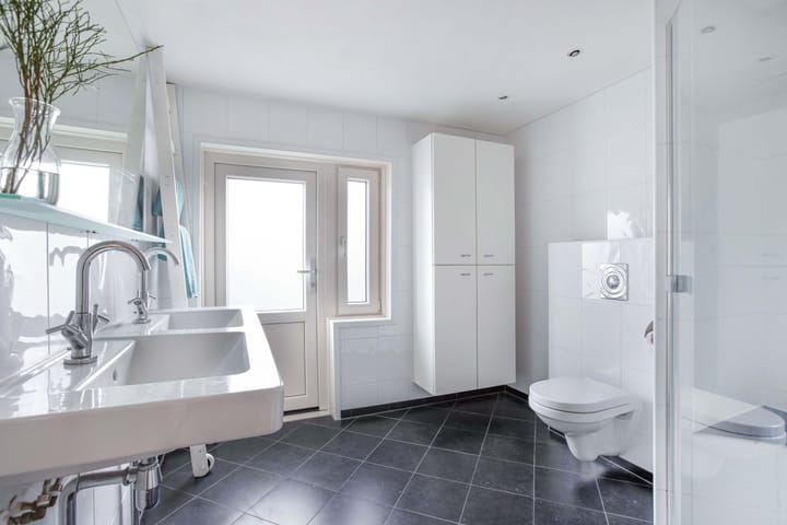 Foto 27 van Lindenlaan 15